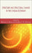 Structure and Structural Change in the Chilean Economy by P. Aroca