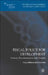 Fiscal Policy for Development: Poverty, Reconstruction and Growth by T. Addison, A. Roe