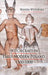 Witchcraft in Early Modern Poland, 1500-1800 by W. Wyporska