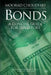 Bonds: A Concise Guide for Investors by M. Choudhry