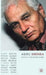 Adieu Derrida by C. Douzinas