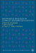 Knowledge Processes in Globally Distributed Contexts by J. Kotlarsky