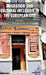 Migration and Cultural Inclusion in the European City by W. Neill, H. Schwedler