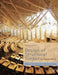 Design of Structural Timber: To Eurocode 5 by W. M. C. McKenzie