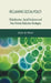 Reclaiming Social Policy: Globalization, Social Exclusion and New Poverty Reduction Strategies by Kenneth A. Loparo
