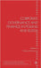 Corporate Governance and Finance in Poland and Russia by T. Mickiewicz
