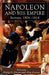Napoleon and His Empire: Europe, 1804-1814 by P. Dwyer, Alan Forrest