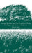 Samuel Beckett and the Prosthetic Body: The Organs and Senses in Modernism by Y. Tajiri