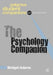 The Psychology Companion by Bridget Adams