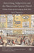 Advertising, Subjectivity and the Nineteenth-Century Novel: Dickens, Balzac and the Language of the Walls by S. Thornton