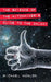 The Science Of The Hitchhiker'S Guide To The Galaxy: Approaches to New Media by Michael Hanlon
