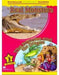 Macmillan Children's Readers Real Monsters International Level 3 by Paul Shipton