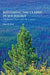 Restoring the Classic in Sociology: Traditions, Texts and the Canon by Alan R. How
