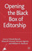 Opening the Black Box of Editorship by Y. Baruch