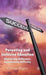 Parenting and Inclusive Education: Discovering Difference, Experiencing Difficulty by Chrissie Rogers