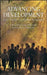 Advancing Development: Core Themes in Global Economics by G. Mavrotas
