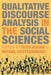 Qualitative Discourse Analysis in the Social Sciences by Ruth Wodak
