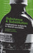 Substance and Substitution: Methadone Subjects in Liberal Societies by S. Fraser