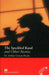 Macmillan Readers Speckled Band and Other Stories The Intermediate Reader Without CD