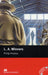 Macmillan Readers L A Winners Elementary Reader Without CD by Philip Prowse