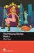 Macmillan Readers Princess Diaries 1 The Elementary Without CD by Anne Collins