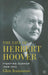 The Life of Herbert Hoover: Fighting Quaker, 1928-1933 by G. Jeansonne