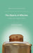 The Objects of Affection: Semiotics and Consumer Culture by A. Berger