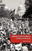 Wartime Dissent in America: A History and Anthology by R. Mann