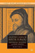 Geoffrey Chaucer Hath a Blog: Medieval Studies and New Media by B. Bryant