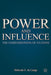 Power and Influence: The Embeddedness of Nations by Kenneth A. Loparo