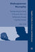 Shakespearean Neuroplay: Reinvigorating the Study of Dramatic Texts and Performance Through Cognitive Science by A. Cook