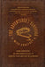 The Adventurer's Handbook: From Surviving an Anaconda Attack to Finding Your Way Out of a Desert by Mick Conefrey