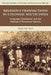 Religious Transactions in Colonial South India: Language, Translation, and the Making of Protestant Identity by H. Israel