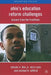 Ohio's Education Reform Challenges: Lessons from the Frontlines by C. Finn