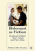 Holocaust as Fiction: Bernhard Schlink's nazi Novels and Their Films by W. Donahue