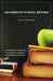 Grassroots School Reform: A Community Guide to Developing Globally Competitive Students by K. Farnsworth