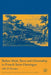 Before Haiti: Race and Citizenship in French Saint-Domingue by J. Garrigus