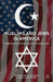 Muslims and Jews in America: Commonalities, Contentions, and Complexities by R. Aslan