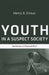 Youth in a Suspect Society: Democracy or Disposability? by H. Giroux