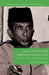 Islamic Narrative and Authority in Southeast Asia: From the 16th to the 21st Century by T. Gibson