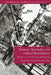 Shamans, Spirituality, and Cultural Revitalization: Explorations in Siberia and Beyond by M. Balzer