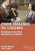 From Siblings to Cousins: Prospering in the Third Generation and Beyond by C. Aronoff