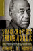 Sharecropper's Troubadour: John L. Handcox, the Southern Tenant Farmers' Union, and the African American Song Tradition by M. Honey