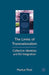 The Limits of Transnationalism: Collective Identities and EU Integration by M. Thiel