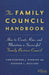The Family Council Handbook: How to Create, Run, and Maintain a Successful Family Business Council by Na Na