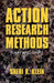 Action Research Methods: Plain and Simple by S. Klein
