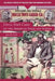 Uncle Tom's Cabin on the American Stage and Screen by J. Frick