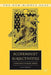 Ecofeminist Subjectivities: Chaucer's Talking Birds by L. Kordecki