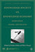 Knowledge Society vs. Knowledge Economy: Knowledge, Power, and Politics by S. Sorlin
