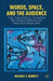 Words, Space, and the Audience: The Theatrical Tension Between Empiricism and Rationalism by M. Bennett